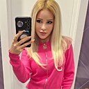 Знакомства: Marina, 33 года, Белгород