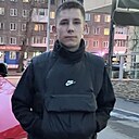 Знакомства: Денис, 18 лет, Абакан