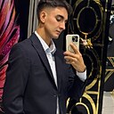 Знакомства: Анар, 40 лет, Кириши