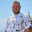 Знакомства: Данил, 24 года, Астрахань