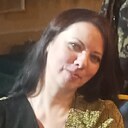 Знакомства: Светик, 44 года, Хабаровск
