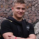 Знакомства: Александр, 27 лет, Макеевка