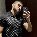 Знакомства: Вусал, 32 года, Актобе