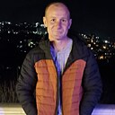 Знакомства: Александр, 44 года, Брест