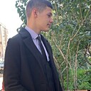 Знакомства: Роман, 19 лет, Курган