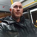 Знакомства: Lyubomir, 41 год, Чебоксары