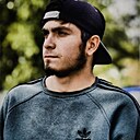 Знакомства: Maga Gangster, 18 лет, Волгодонск