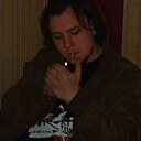 Знакомства: Егор, 20 лет, Витебск