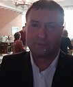 Знакомства: Игорь, 52 года, Новороссийск