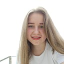 Знакомства: Алёна, 35 лет, Донецк