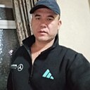 Знакомства: Акмал, 33 года, Санкт-Петербург