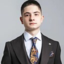 Знакомства: Valera, 19 лет, Пятигорск