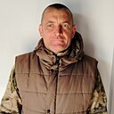 Знакомства: Димитрий, 45 лет, Белгород