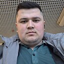 Знакомства: Сардор, 26 лет, Ура-Тюбе