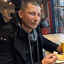 Знакомства: Yura, 40 лет, Тбилиси