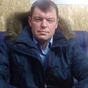 Знакомства: Александр, 47 лет, Кострома