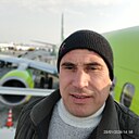 Знакомства: Боря, 39 лет, Иркутск