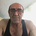 Знакомства: Акоб, 54 года, Пушкино (Московская Обл)