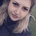 Знакомства: Красотка, 26 лет, Одесса