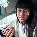 Знакомства: Мария, 32 года, Керчь