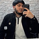 Знакомства: Timur, 26 лет, Подольск