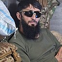 Знакомства: Мавгли, 41 год, Белгород