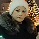 Знакомства: Мария, 42 года, Полевской