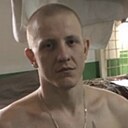 Знакомства: Олексій, 32 года, Вольнянск