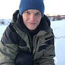 Знакомства: Никита, 25 лет, Уфа
