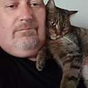 Знакомства: Сергей, 51 год, Минск