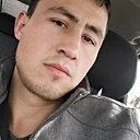 Знакомства: Ahmed, 34 года, Тойтепа