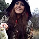 Знакомства: Ирина, 35 лет, Смоленск