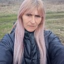 Знакомства: Нина, 47 лет, Днепр