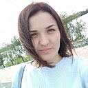 Знакомства: Ольга, 39 лет, Красноярск