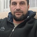 Знакомства: Ибрагим, 43 года, Тараз