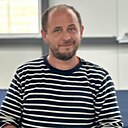 Знакомства: Хвича, 39 лет, Аугсбург