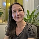 Знакомства: Софья, 40 лет, Кириши