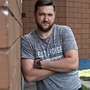 Знакомства: Роман, 38 лет, Брянск