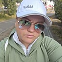 Знакомства: Анна, 42 года, Мурманск