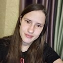 Знакомства: Наташа, 26 лет, Орел