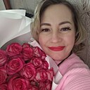 Знакомства: Анастасия, 44 года, Челябинск