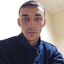 Знакомства: Вадім, 31 год, Житомир