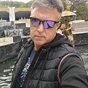 Знакомства: Евгений, 54 года, Минеральные Воды