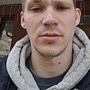 Знакомства: Павел, 27 лет, Железногорск