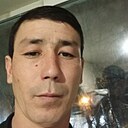 Знакомства: Baýnazar, 32 года, Казань