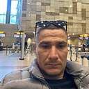 Знакомства: Андрей, 36 лет, Видное