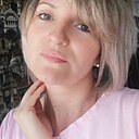 Знакомства: Аня, 37 лет, Брест