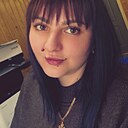 Знакомства: Ксюша, 39 лет, Каменск-Шахтинский