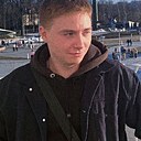 Знакомства: Роман, 21 год, Калуга
