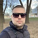 Знакомства: Артём, 41 год, Нальчик